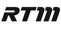 GROUPE RTM (logo)